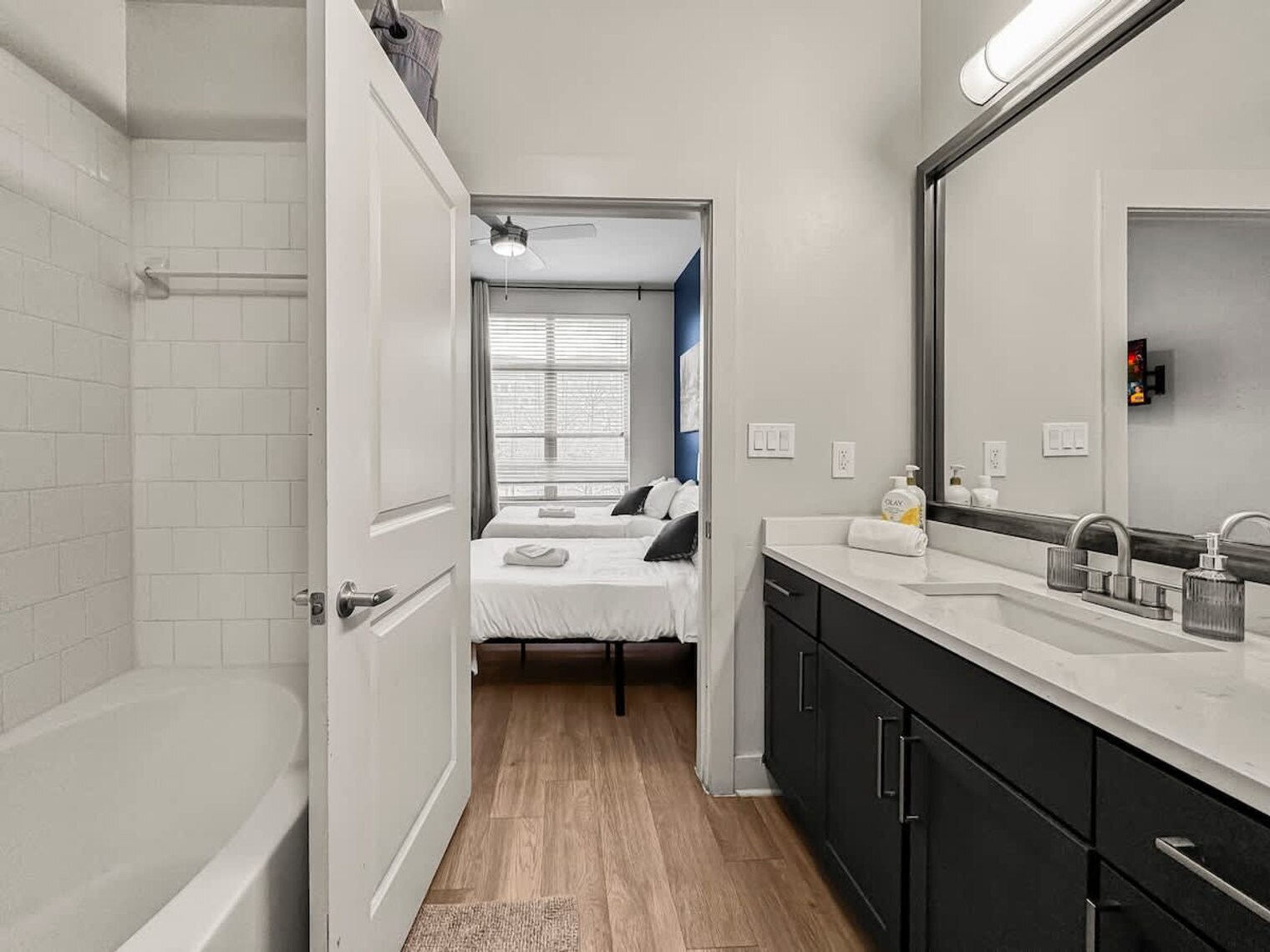 Building Photo - 2901 Indiana St