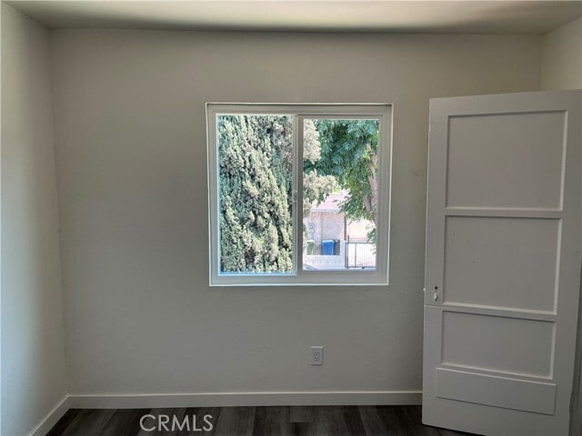 Building Photo - 1257 Velasco St