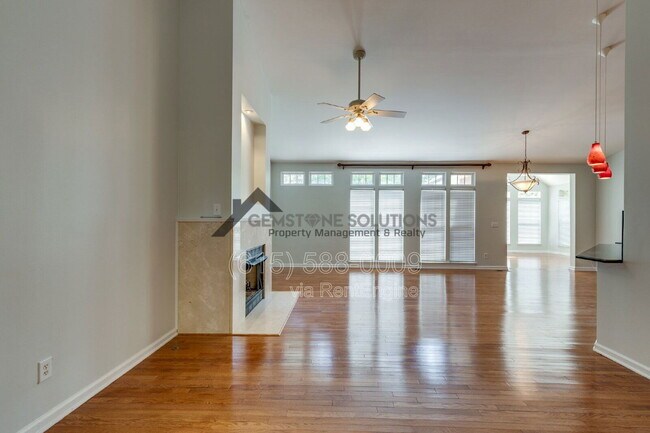 Building Photo - 756 Rolling Fork Dr