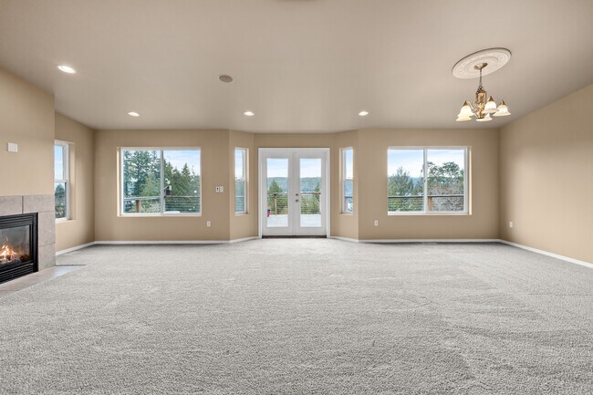 Building Photo - 231 E Linda Vista Ct