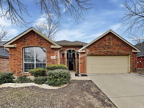 Building Photo - 1021 Ponderosa Ridge