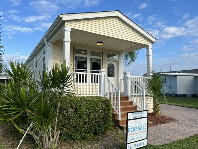 Building Photo - 3008 Hanson Ave