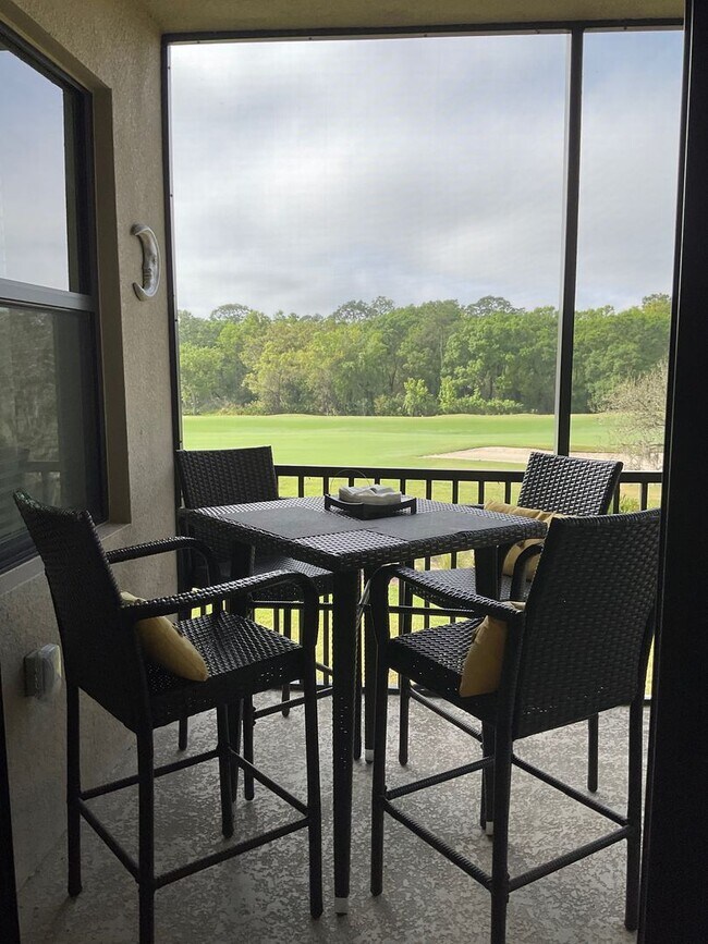 Building Photo - 2/2/ CONDO AVAILABLE NOV, DEC,@ THE  LAKEW...