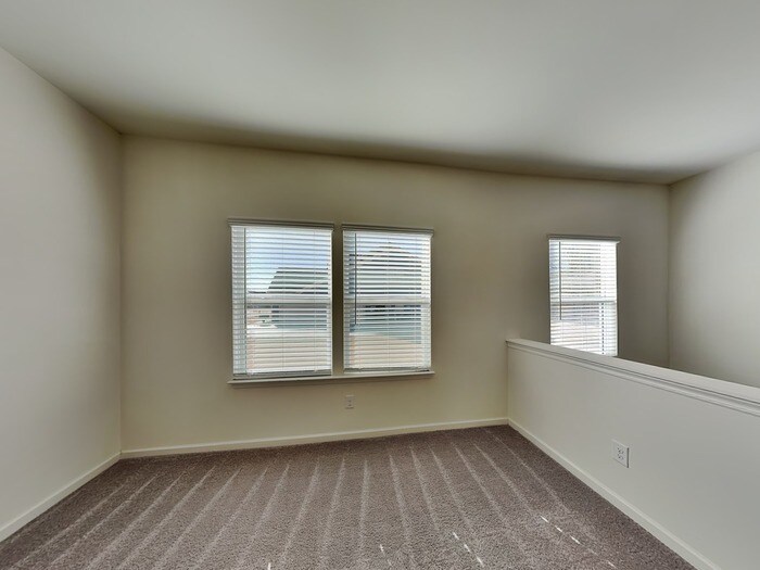 Building Photo - 1525 Brooksland Pl