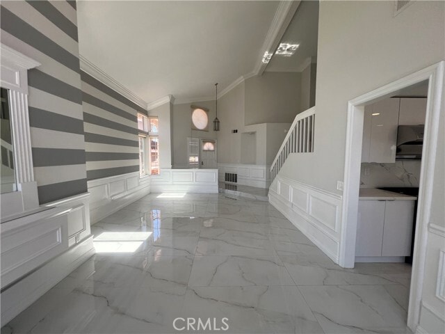 Building Photo - 13279 Gemstone Ct