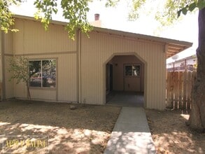 Building Photo - STOP BY, PEEK THROUGH THE WINDOWS AND EXPL...