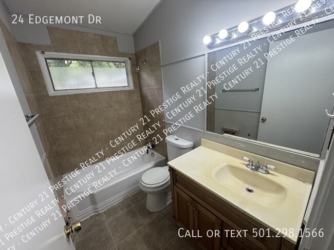 Building Photo - 24 Edgemont Dr