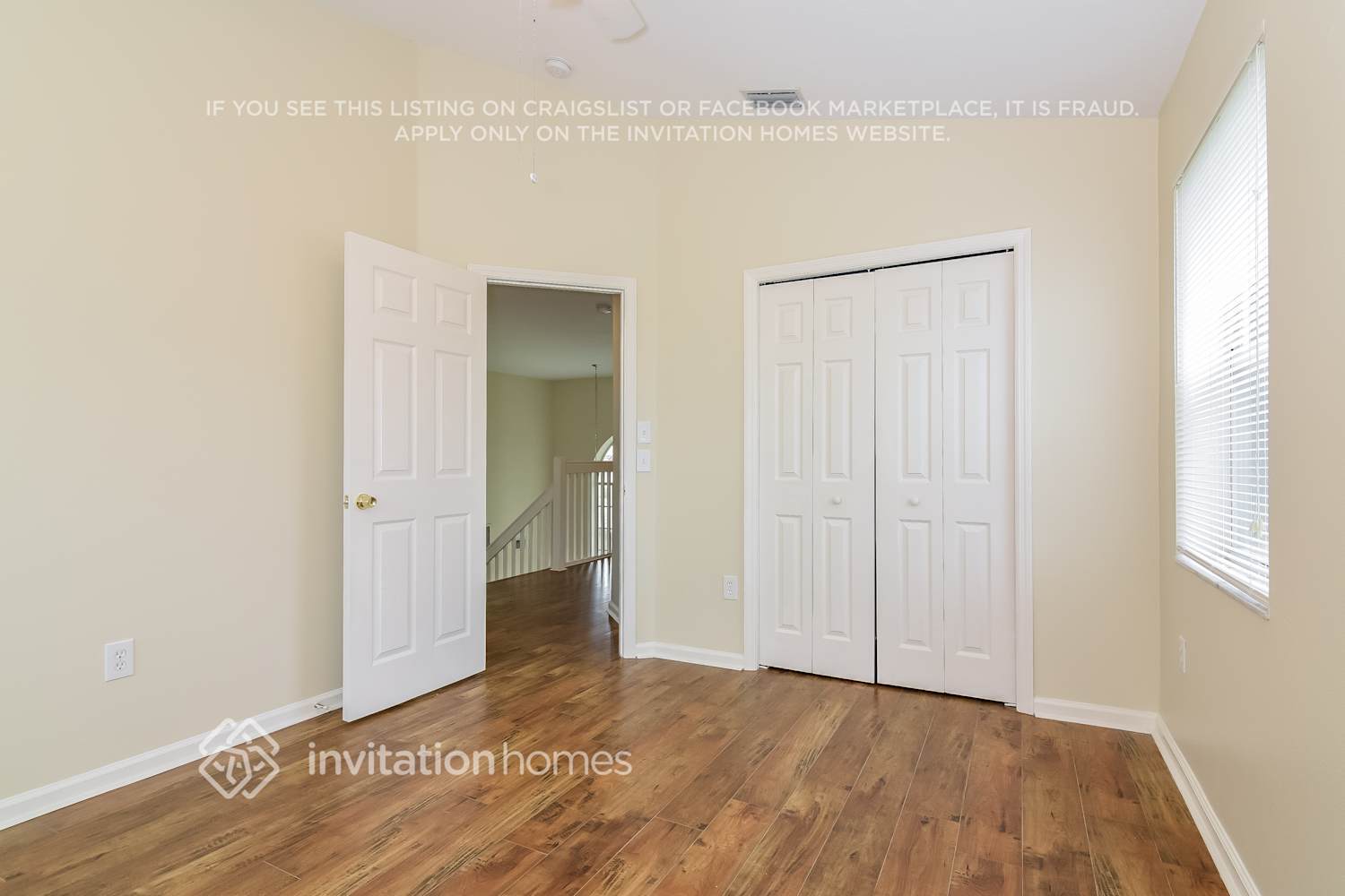 Building Photo - 1205 Lausberg Pl