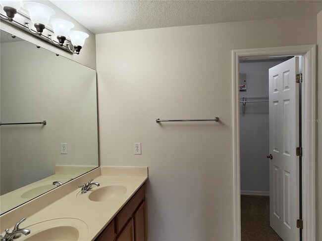 Building Photo - 2023 Lacie Jo Ln