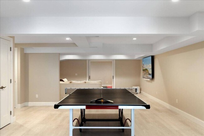 Building Photo - 40 Hidden Cove Ct