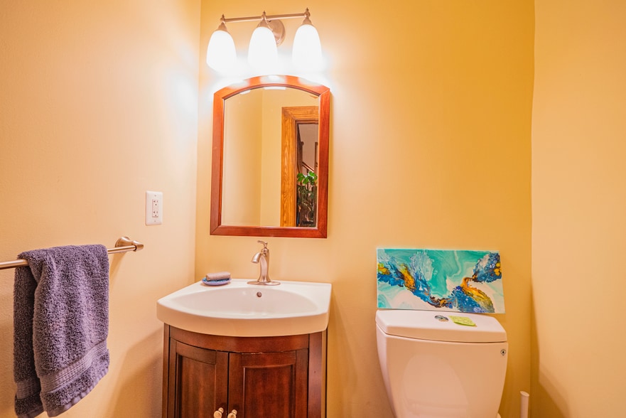 Building Photo - 3542 10th St NW