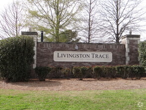 Building Photo - 26222 Avoyelles Ave