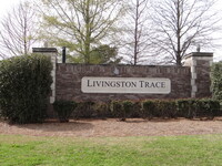 Building Photo - 26222 Avoyelles Ave