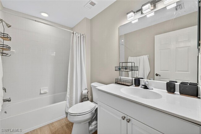 Building Photo - 1090 Egrets Walk Cir