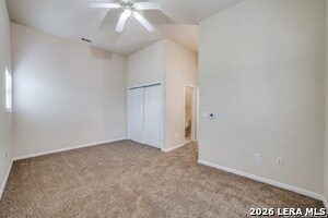 Building Photo - 6160 Eckhert Rd