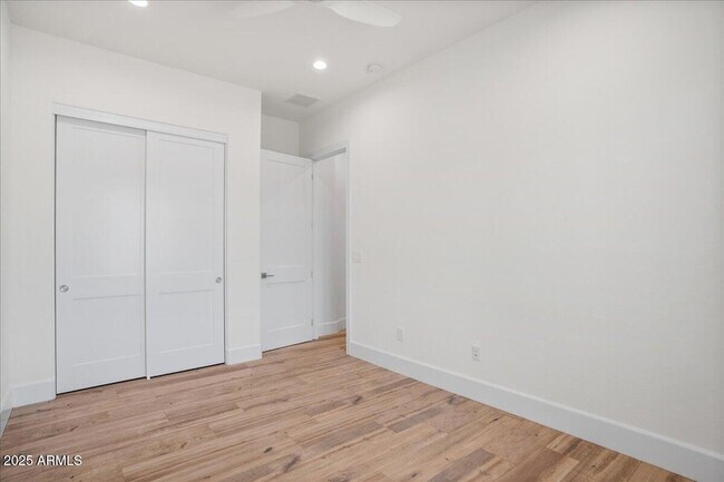 Building Photo - 3117 N 77th St