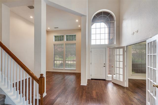 Building Photo - 3513 Harlington Ln