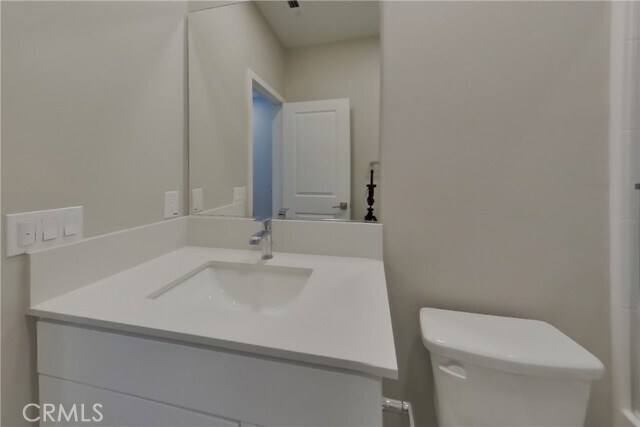 Building Photo - 24935 Vermijo Ct