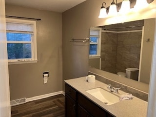 Building Photo - 111 Edgewood Dr