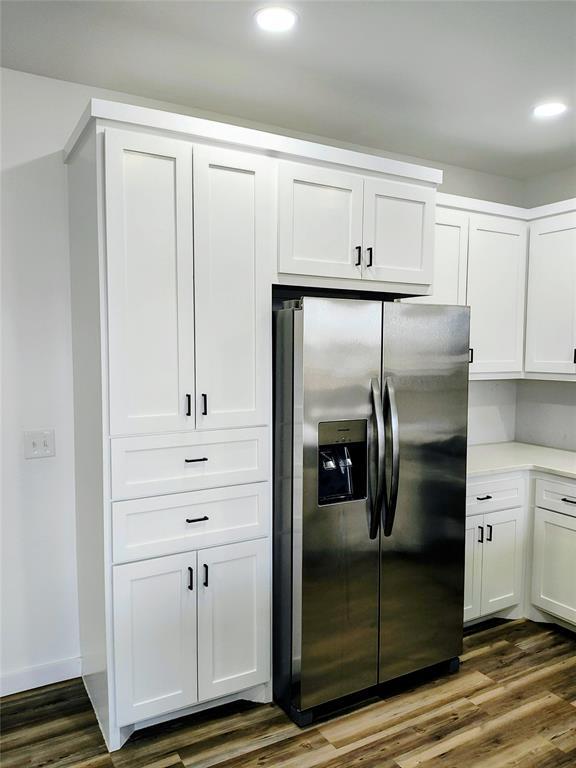 Building Photo - 236 NW 122nd St