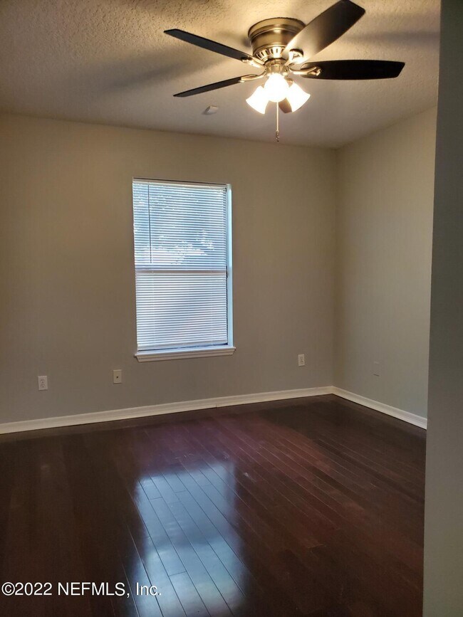 Building Photo - 2967 Plum Orchard Dr