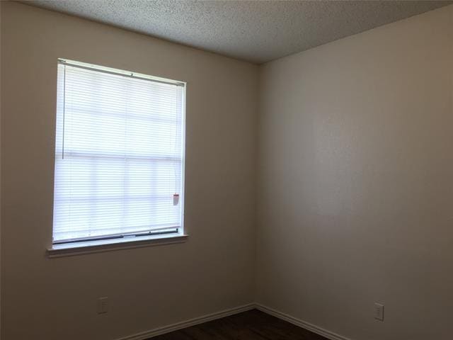 Building Photo - 10328 Woodleaf Dr