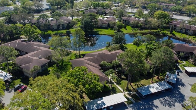 Building Photo - 2673 Sabal Springs Cir