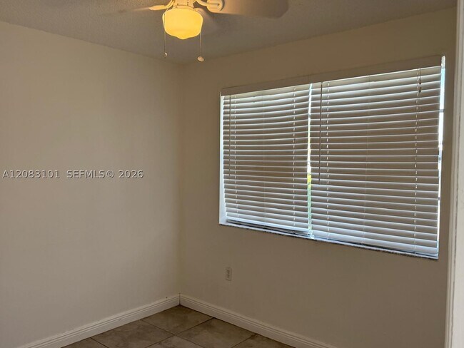 Building Photo - 3650 SW 92nd Ave