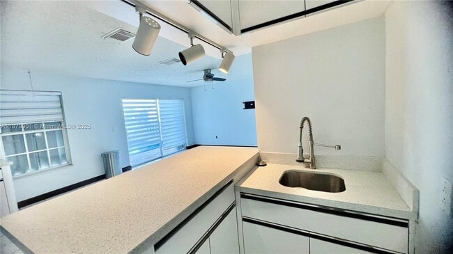 Building Photo - 15321 SW 59th St