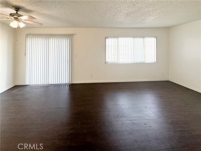 Building Photo - 3649 Emerald St