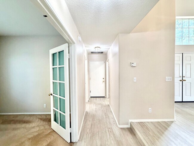 Building Photo - Spacious Rancho Highlands Home | 3 Bed + Den + Bonus Room & 3-Car Garage