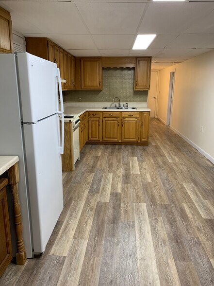 Primary Photo - 76 Beauview Ave