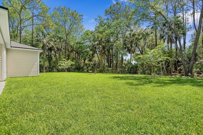 Building Photo - 46 Poplar Dr