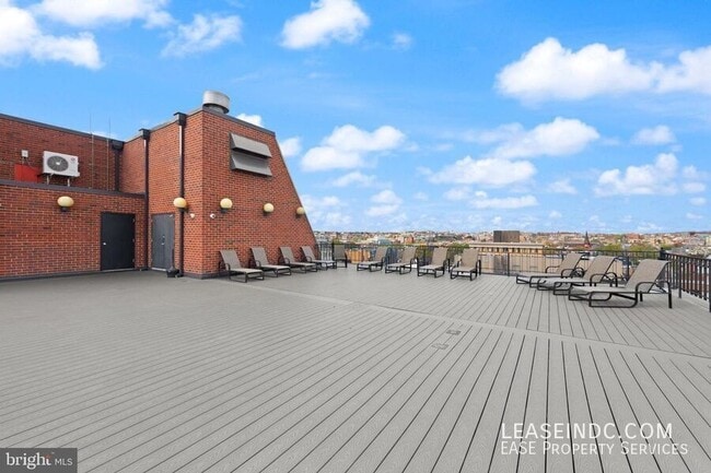 Building Photo - 1245 13th St NW