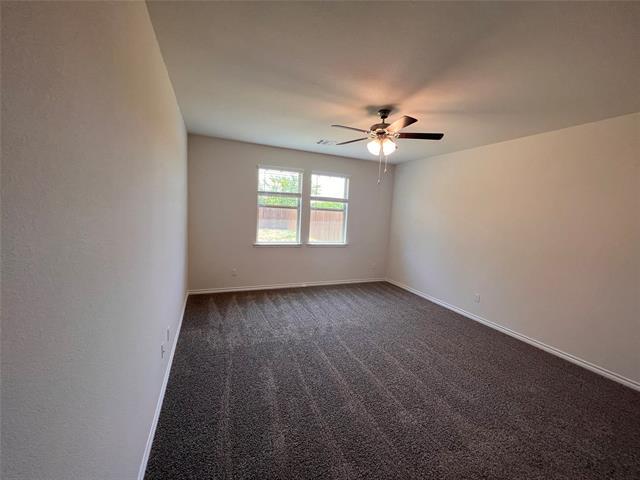 Building Photo - 11240 Aspen Trl