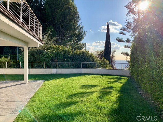 Building Photo - 7811 Electra Dr