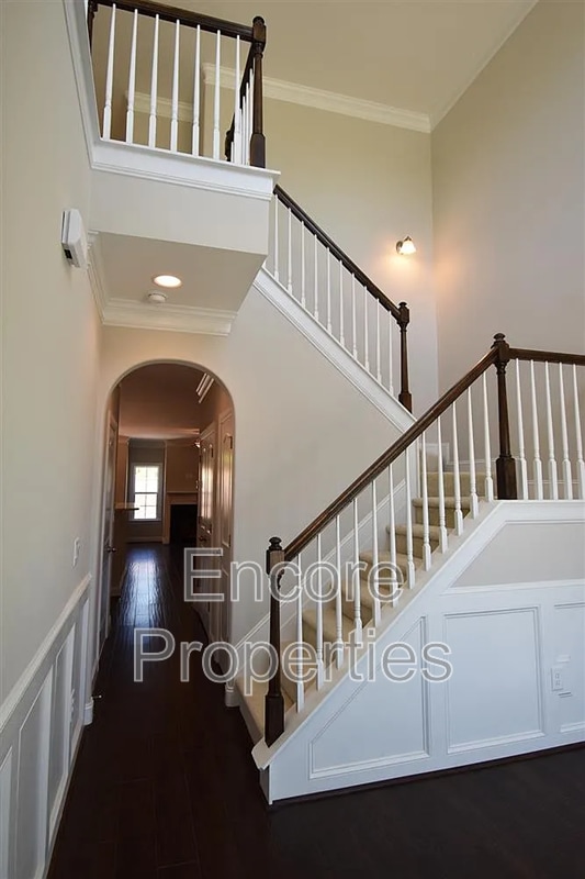 Building Photo - 103 St Christopher Dr