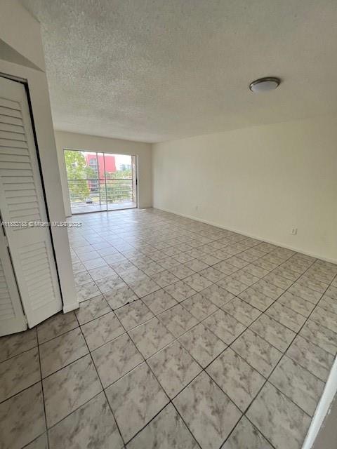 Building Photo - 2800 NW 56th Ave