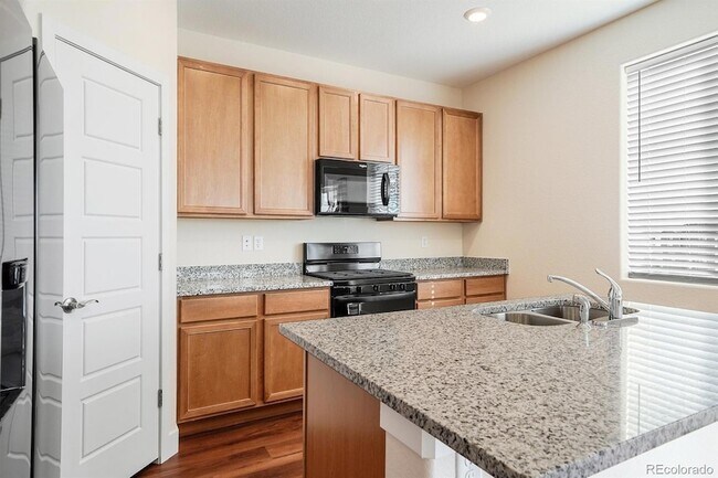 Building Photo - 12659 Enclave Scenic Dr