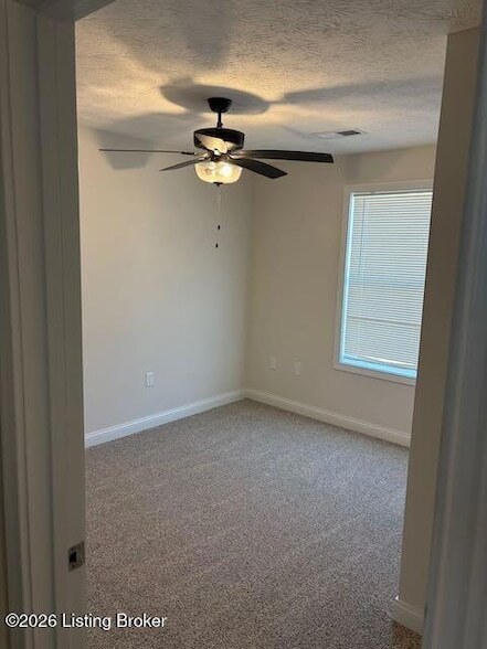 Building Photo - 401 Butterfield Dr