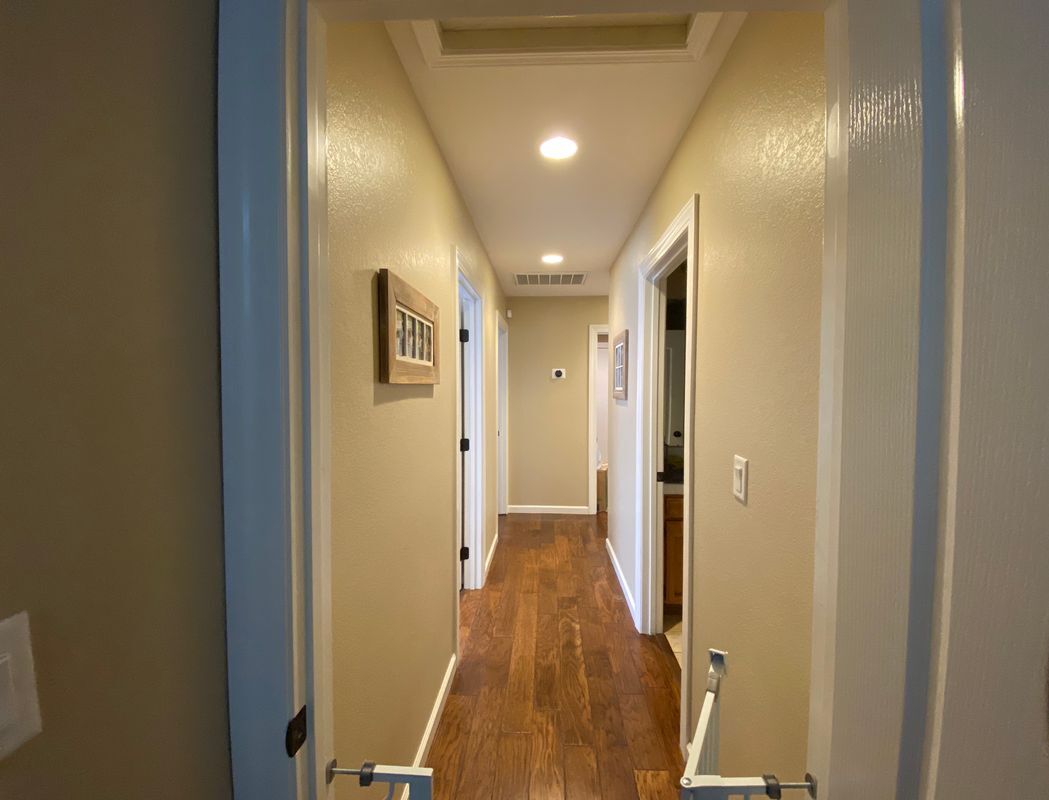Building Photo - 51495 White Oak Dr