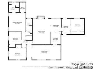 Building Photo - 4638 Shavano Woods