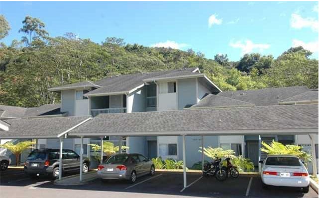 Primary Photo - 95-536 Wikao Street, Unit D101