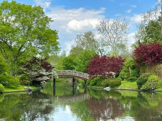 Building Photo - 4166 Russell Blvd