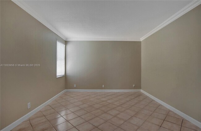 Building Photo - 797 Chimney Rock Rd