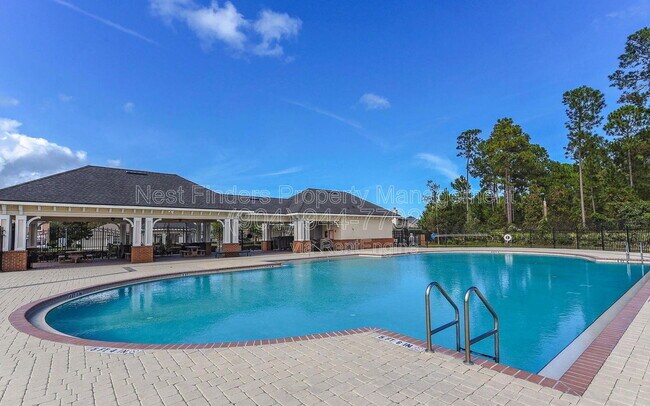 Building Photo - 3371 Ivybridge Ct