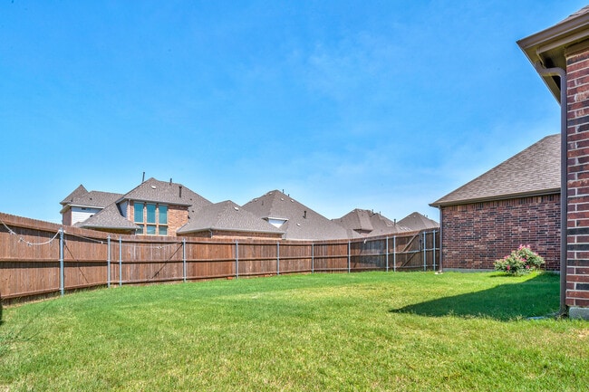 Building Photo - 14015 Steadman Dr