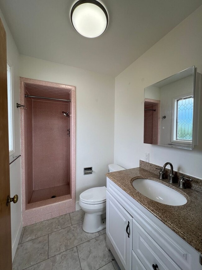 Building Photo - Coastal Retreat with Ocean & Valley Views ...