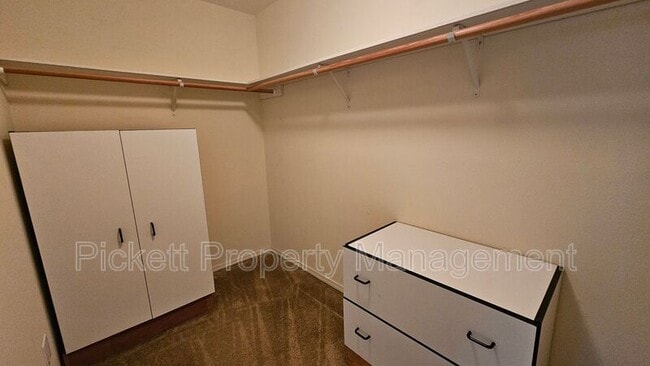 Building Photo - 12596 Deer Park Ln NW