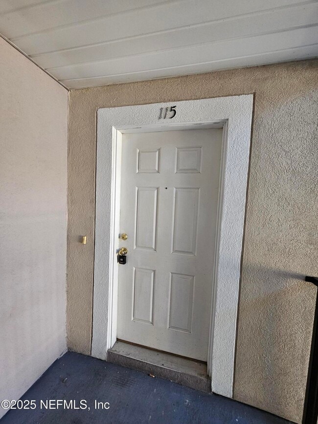 Building Photo - 6051 Maggies Cir